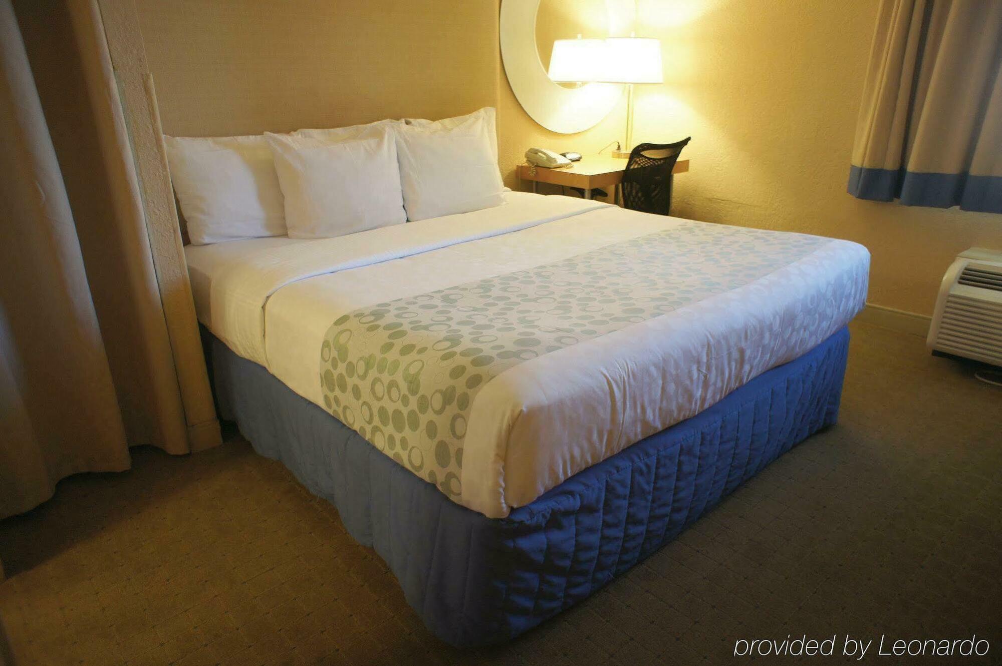 La Quinta By Wyndham Fort Lauderdale Tamarac Exterior foto
